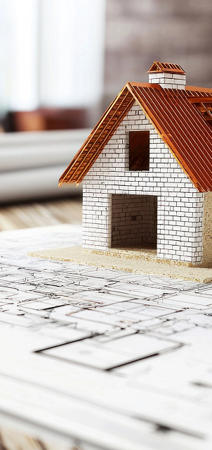 Diagnostics Immobiliers Yerres 91330