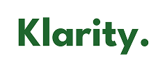 Diagnostics Immobiliers Viry-Châtillon 91170